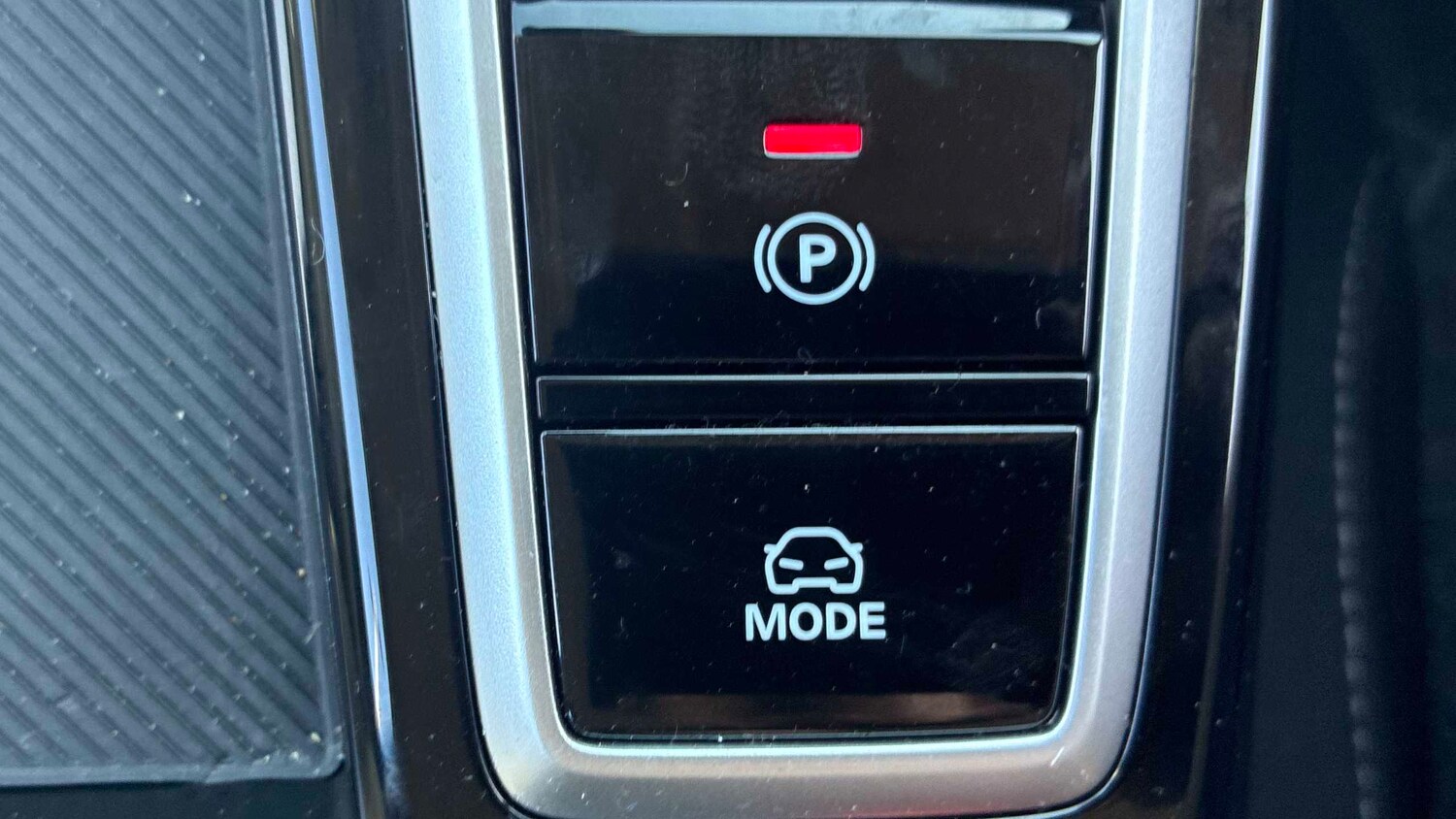 Used MG MG ZS 2025 for sale - 77979444: Photo 25