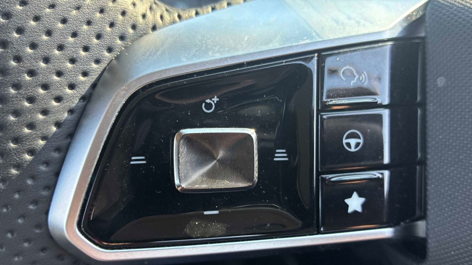 Used MG MG ZS 2025 for sale - 77979444: Photo 26