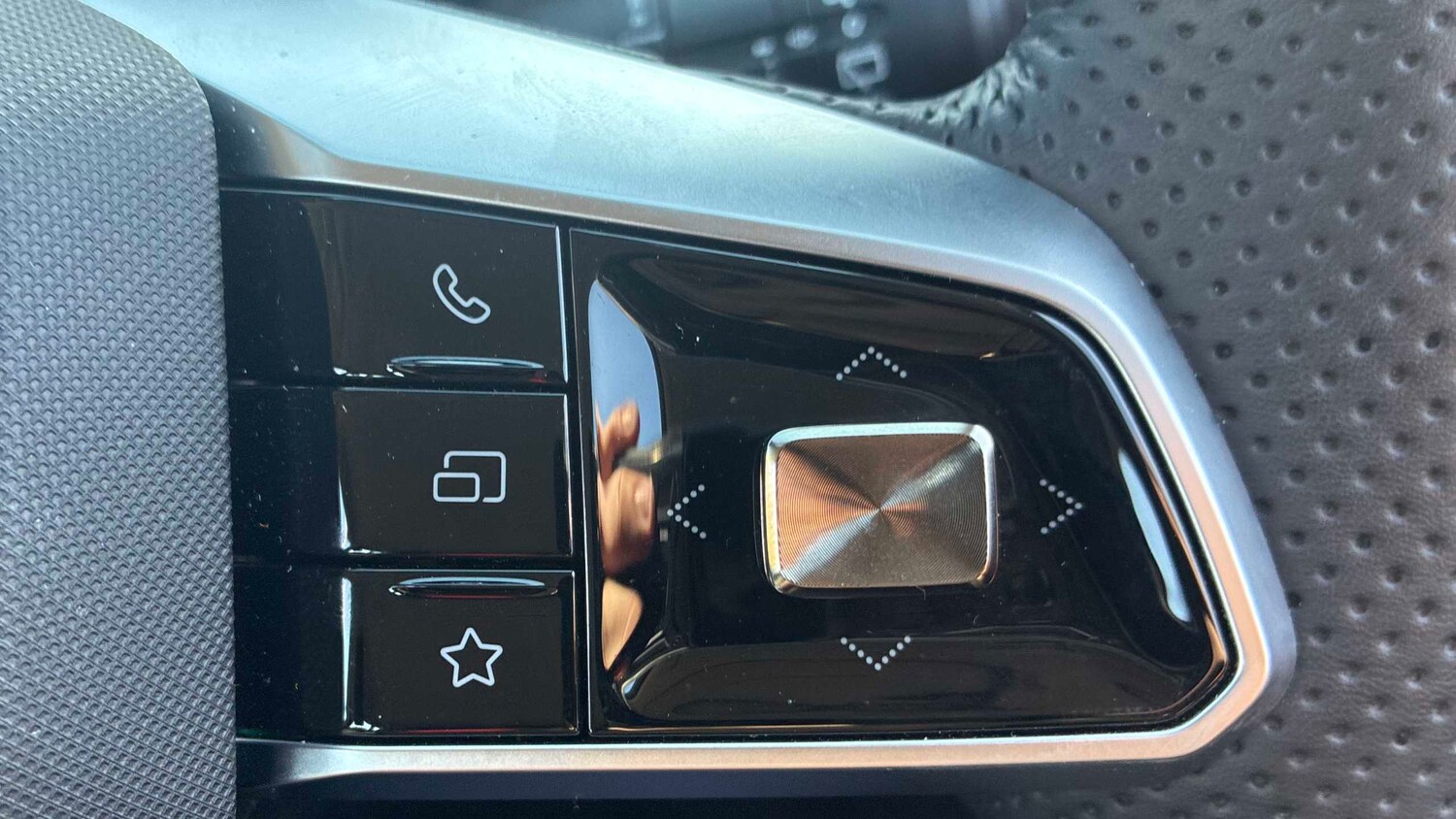 Used MG MG ZS 2025 for sale - 77979444: Photo 27