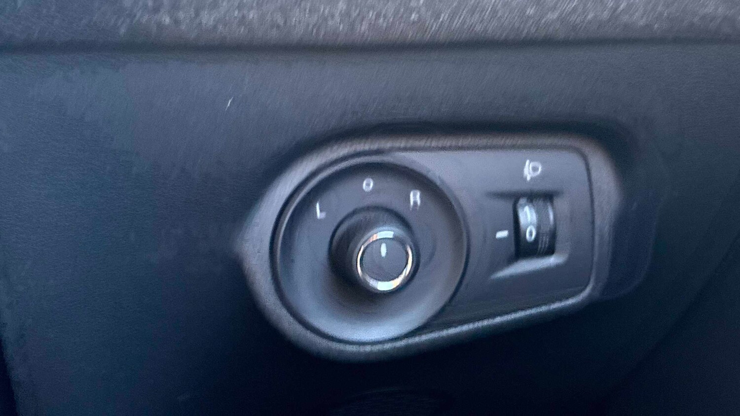 Used MG MG ZS 2025 for sale - 77979444: Photo 28