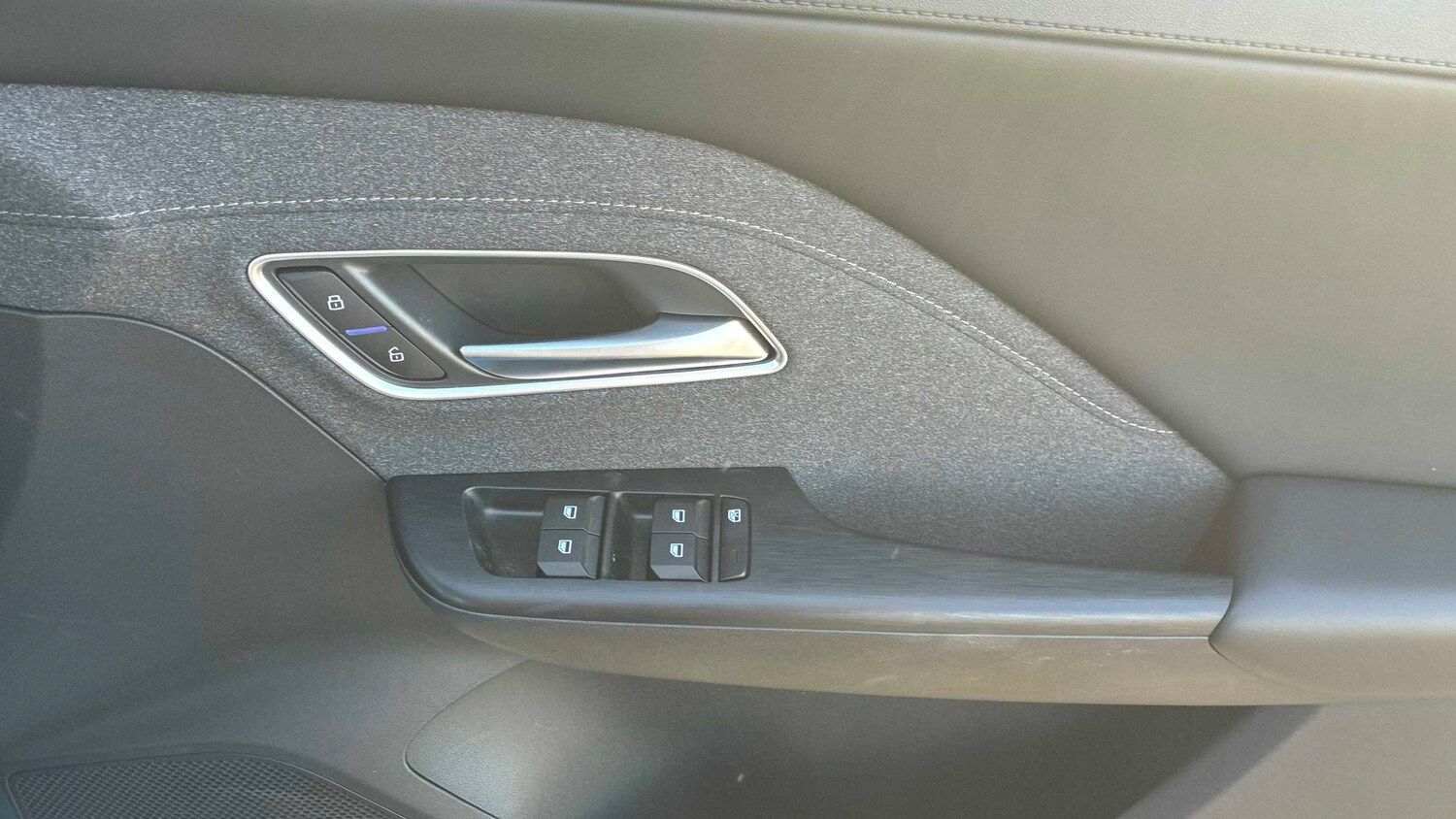 Used MG MG ZS 2025 for sale - 77979444: Photo 29