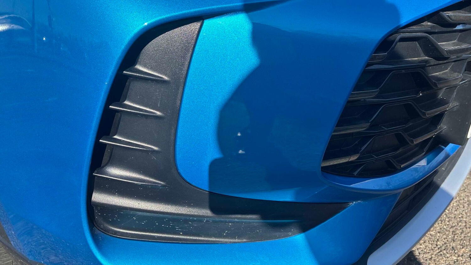 Used MG MG ZS 2025 for sale - 77979444: Photo 30