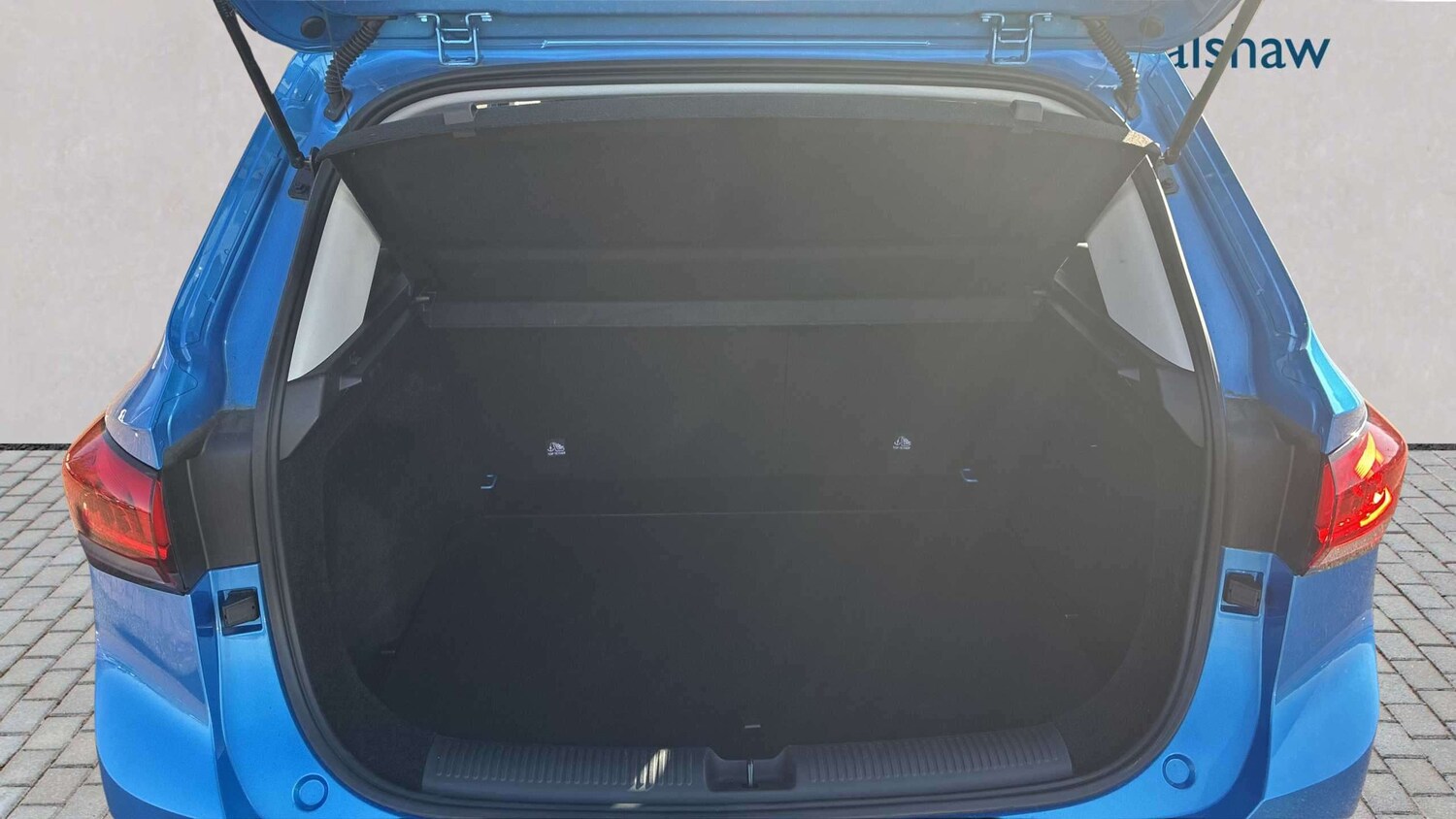 Used MG MG ZS 2025 for sale - 77979444: Photo 7