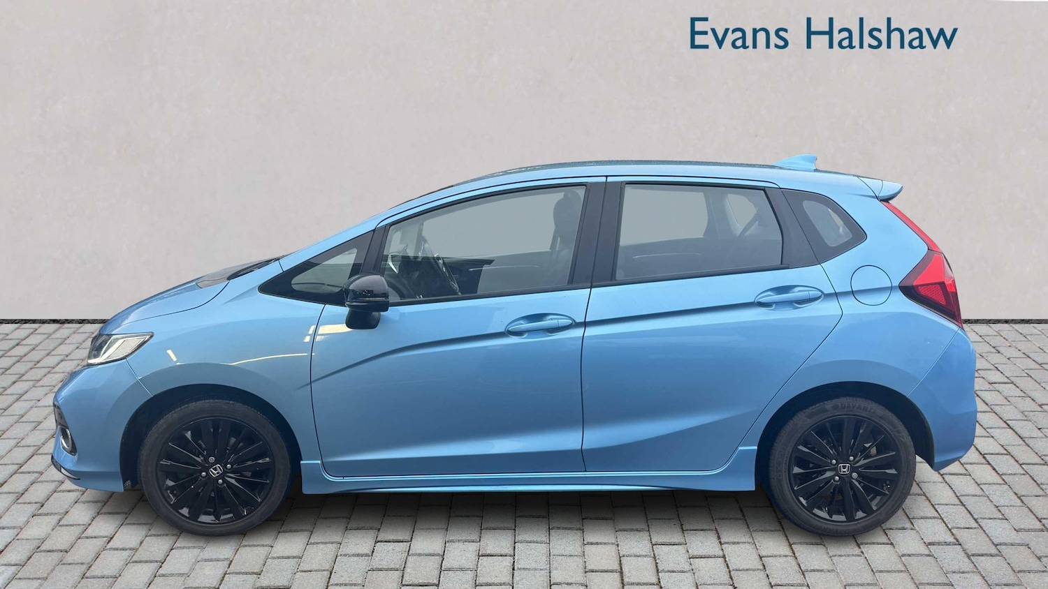 Used Honda Jazz 2018 for sale - 76540822: Photo 5