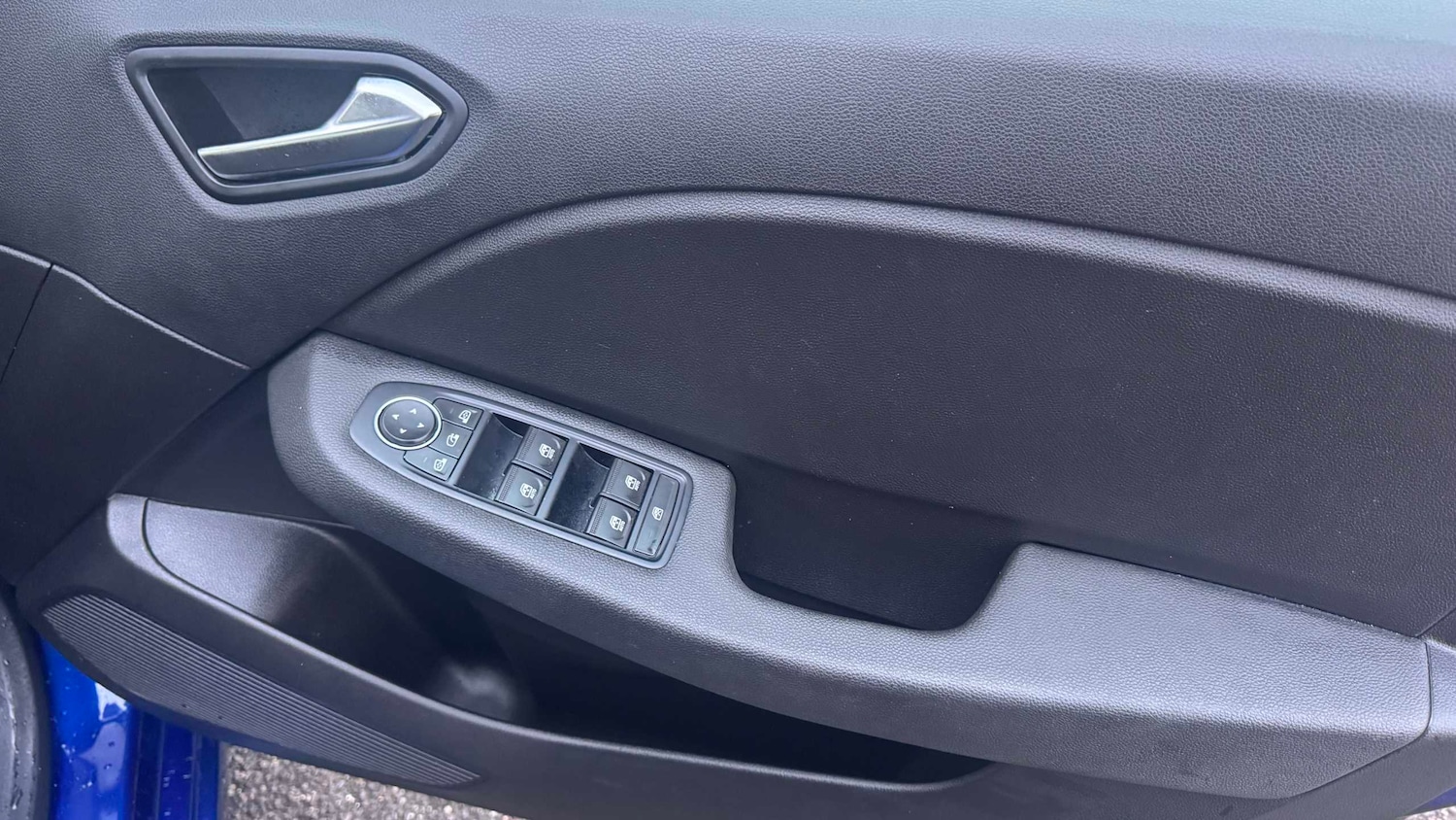 Used Renault Clio 2022 for sale - 76789172: Photo 20