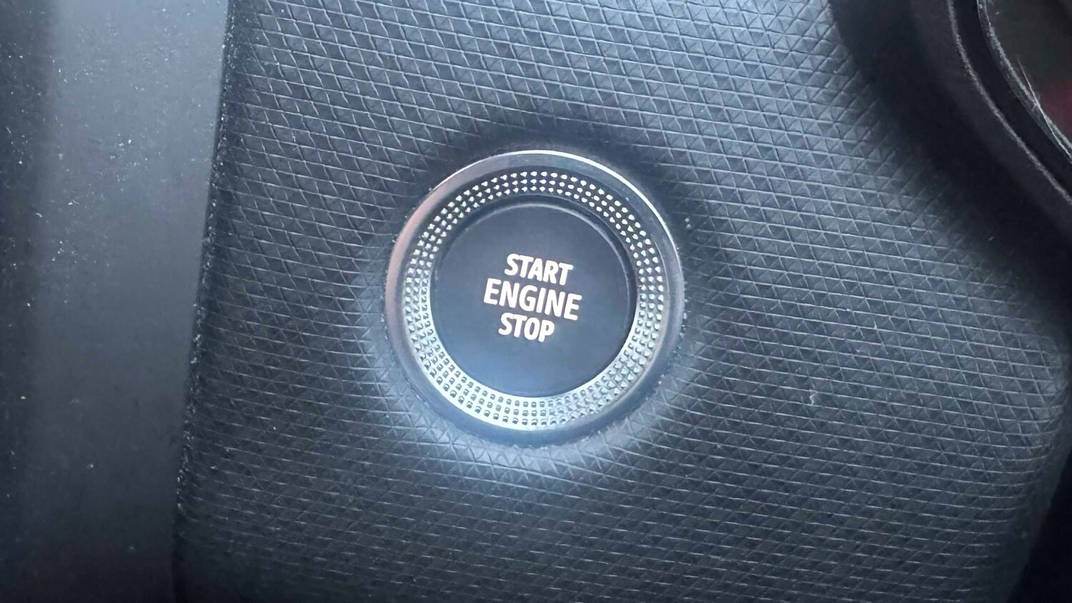 Used Renault Clio 2022 for sale - 76789172: Photo 26