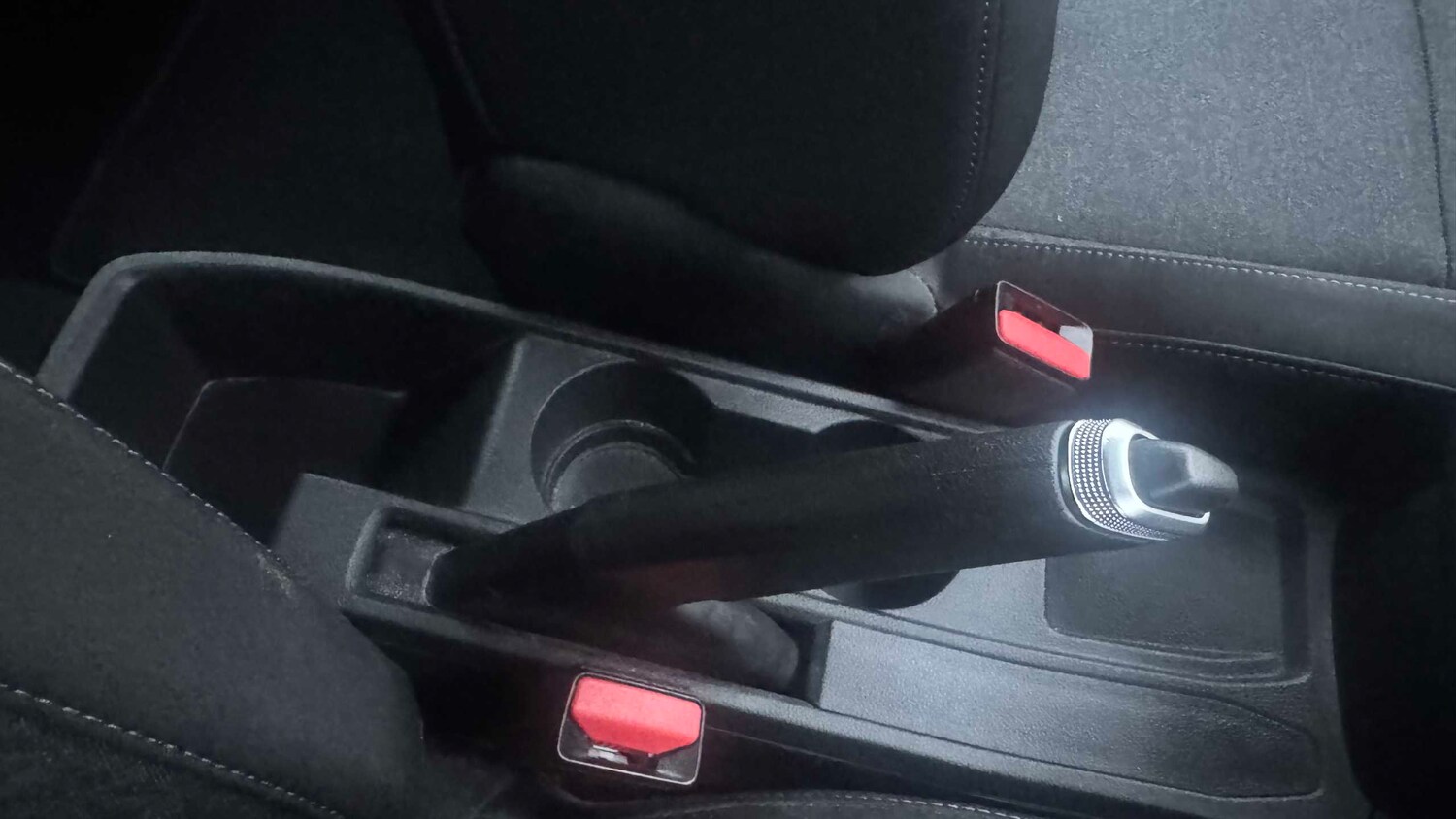 Used Renault Clio 2022 for sale - 76789172: Photo 30