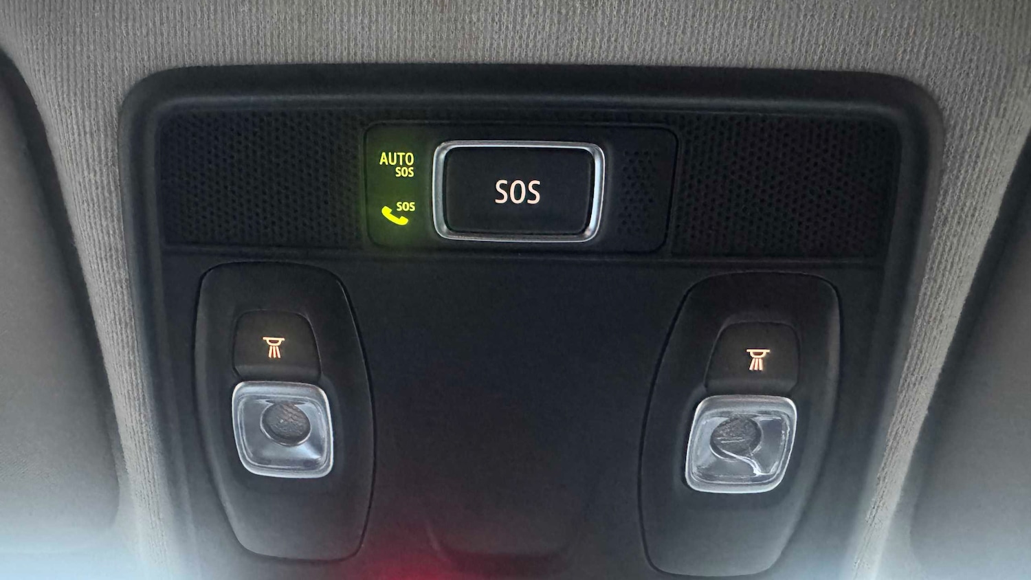 Used Renault Clio 2022 for sale - 76789172: Photo 32