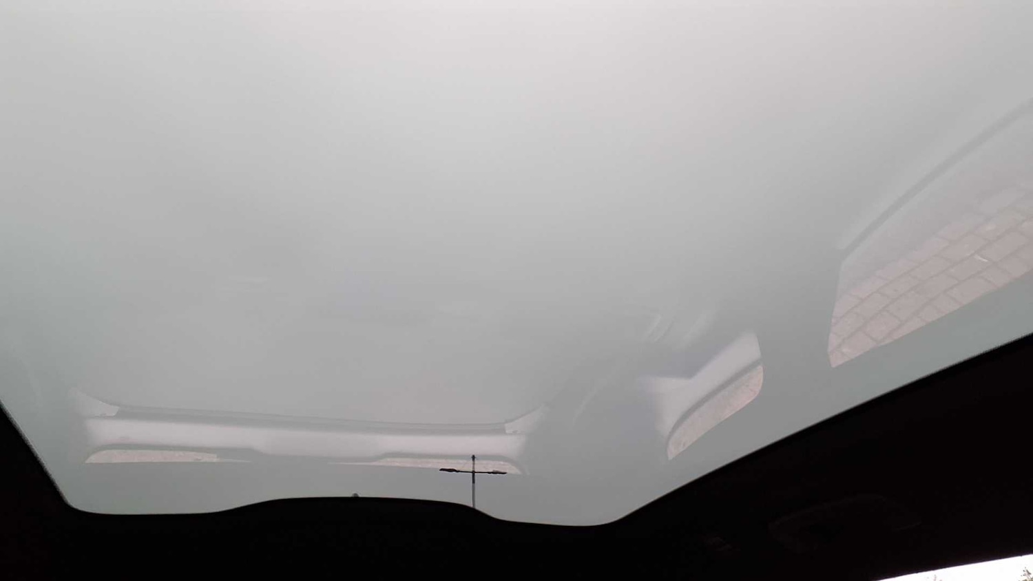 Used Ford Explorer 2024 for sale - 77772101: Photo 19