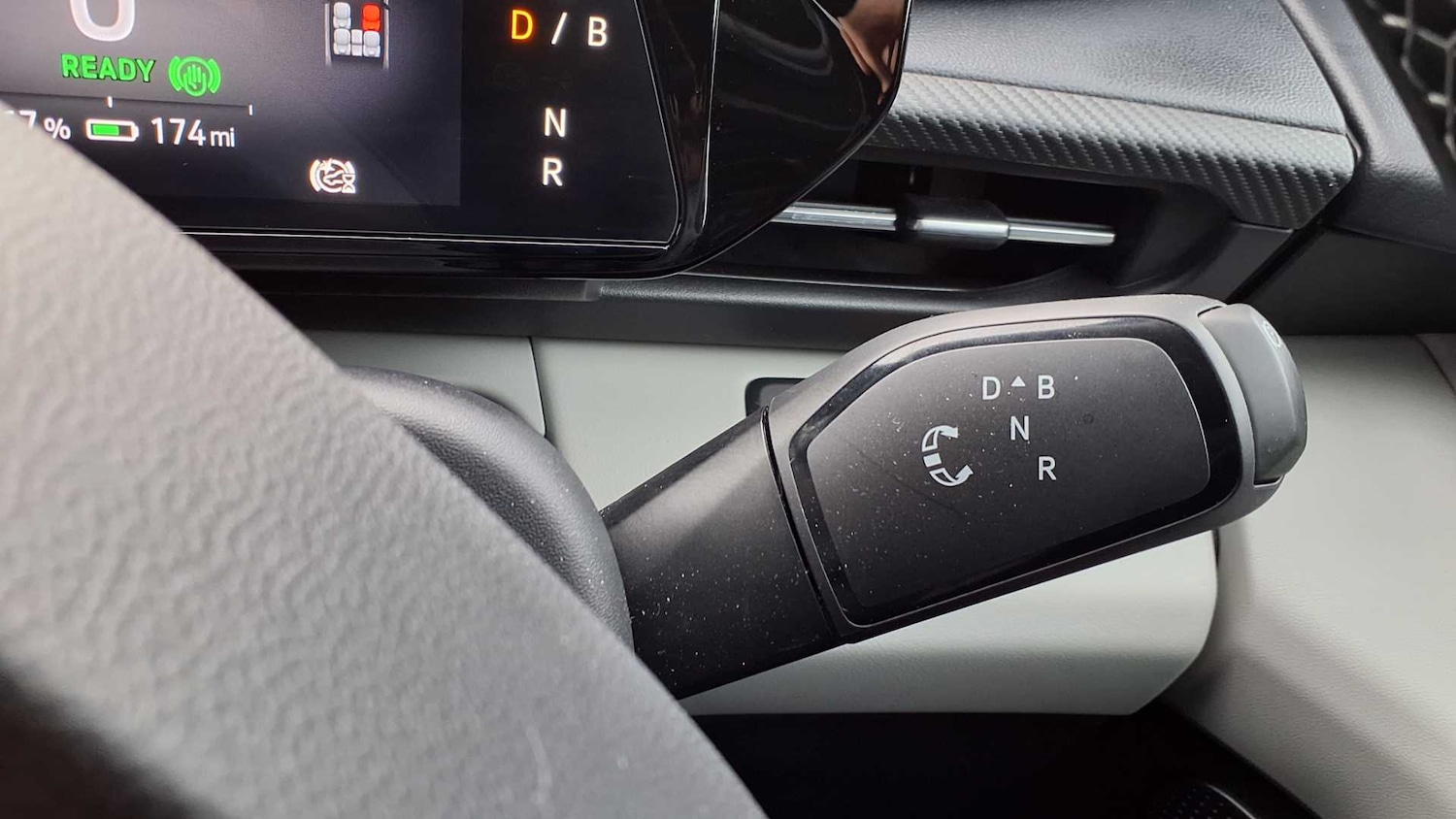 Used Ford Explorer 2024 for sale - 77772101: Photo 26