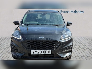 Used Ford Kuga 2023 for sale - 79429067: Photo