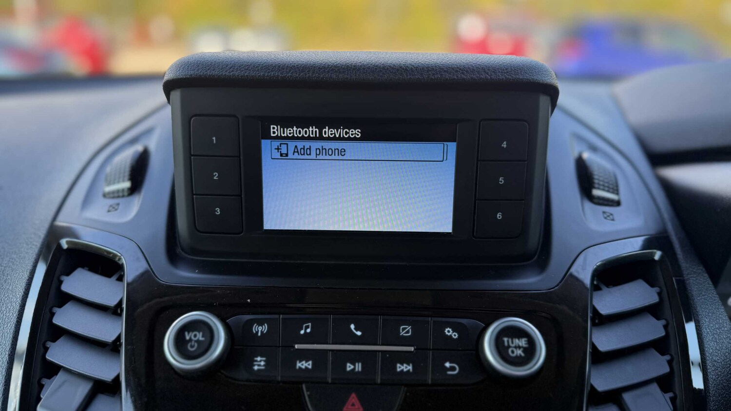 Vehicle 35