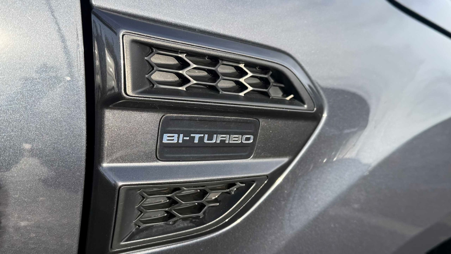 Used Ford Ranger 2021 for sale - 76286453: Photo 14