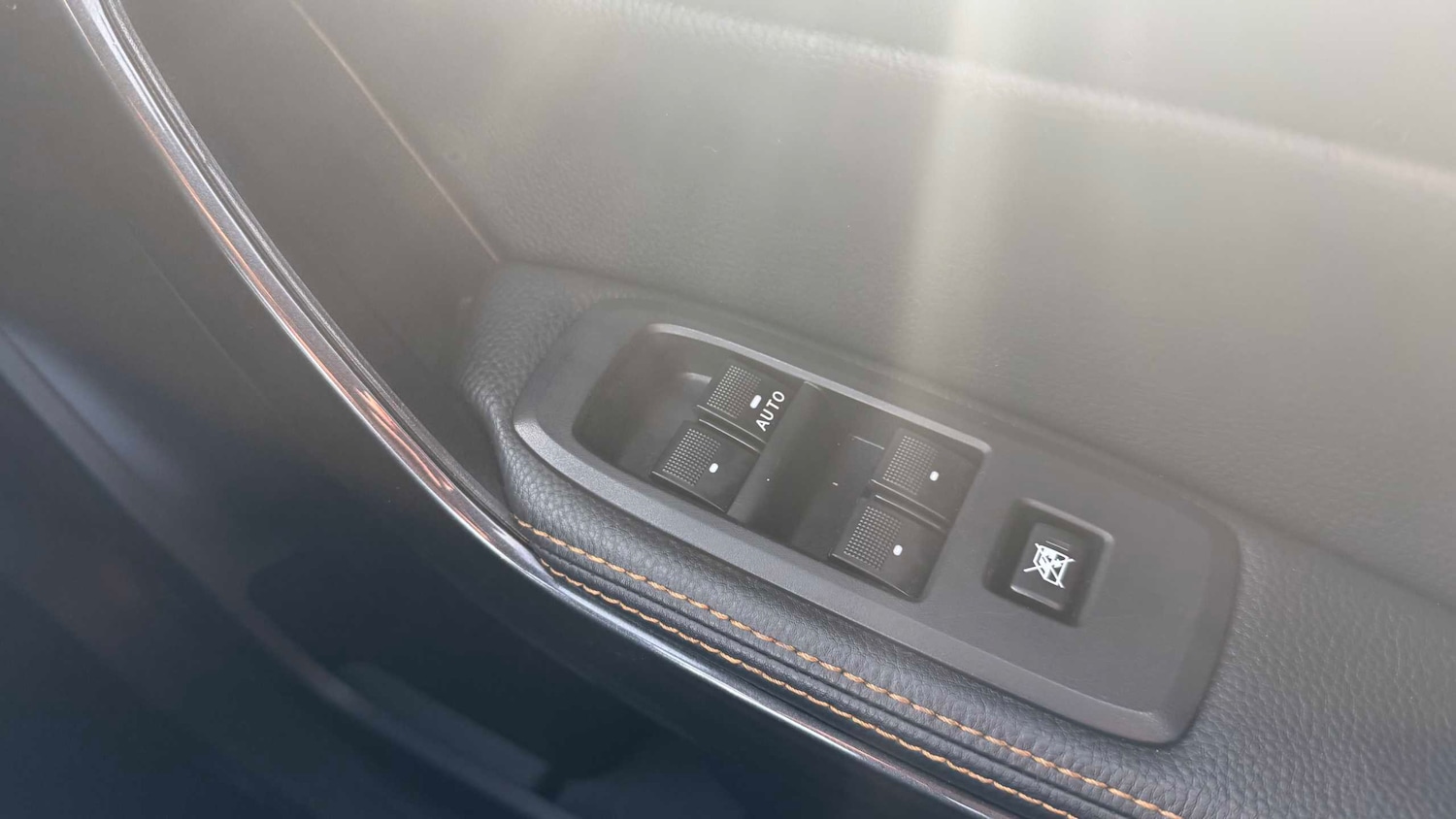 Used Ford Ranger 2021 for sale - 76286453: Photo 25