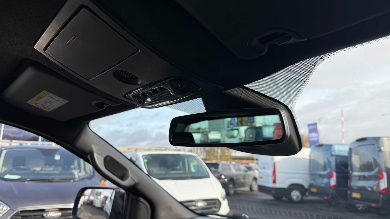 Used Ford Ranger 2021 for sale - 76286453: Photo 27