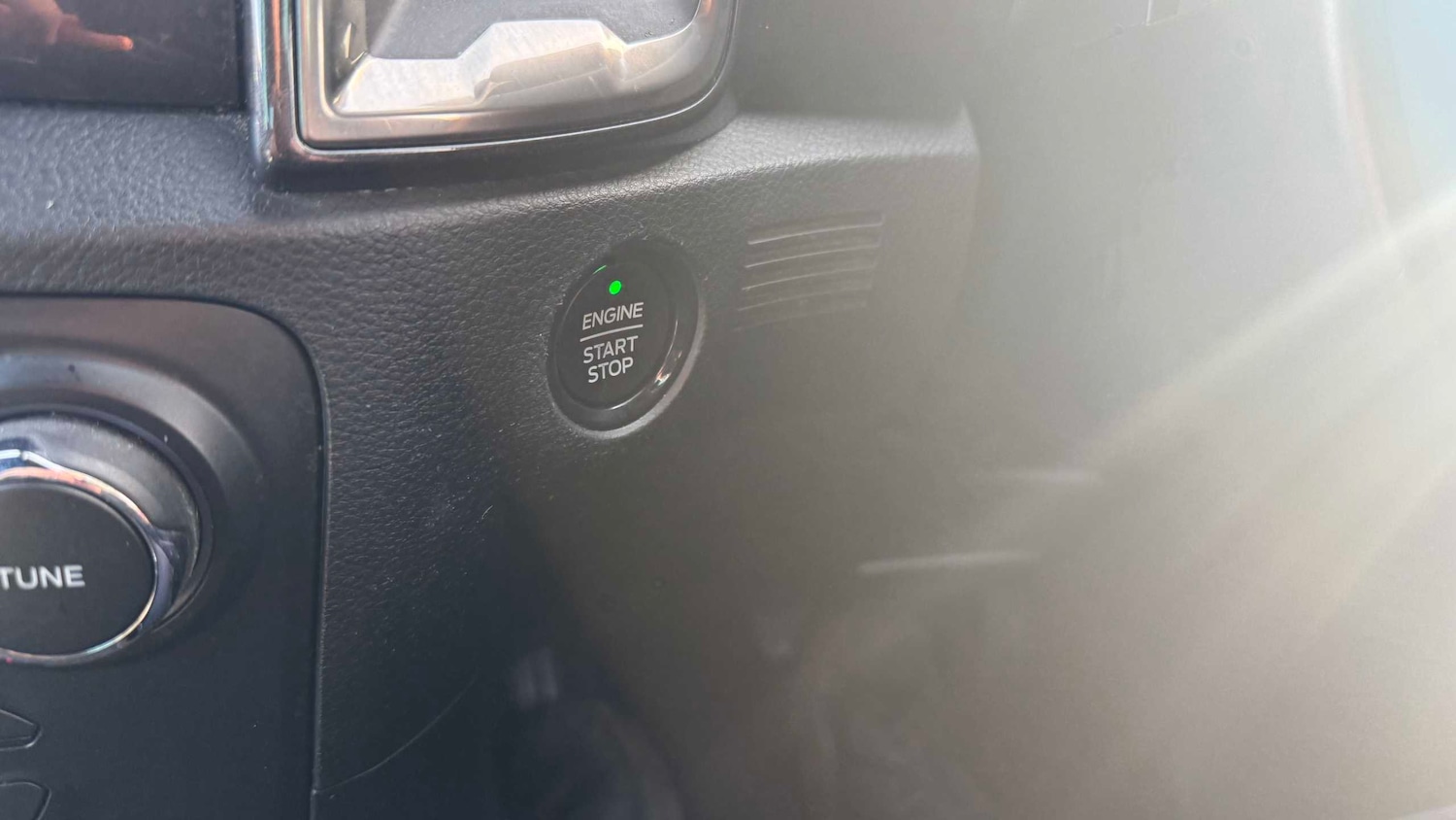 Used Ford Ranger 2021 for sale - 76286453: Photo 28