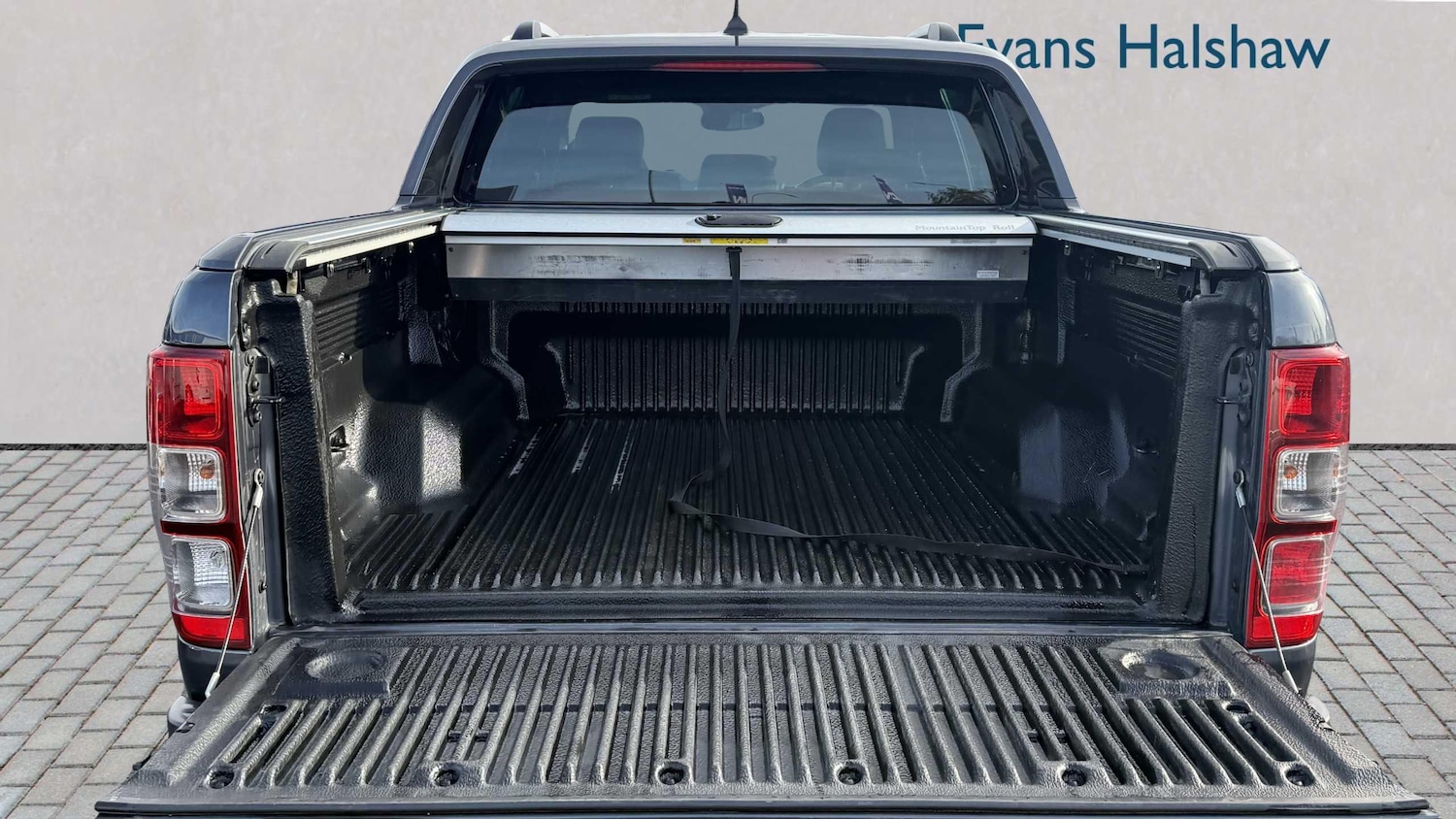 Used Ford Ranger 2021 for sale - 76286453: Photo 9