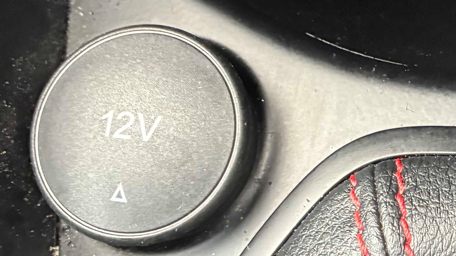 Used Ford Fiesta 2023 for sale - 78060160: Photo 21