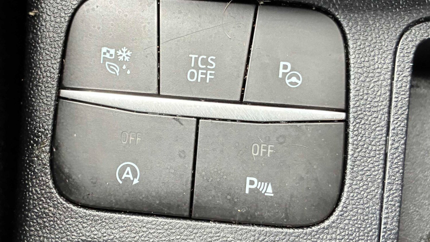 Used Ford Fiesta 2023 for sale - 78060160: Photo 23