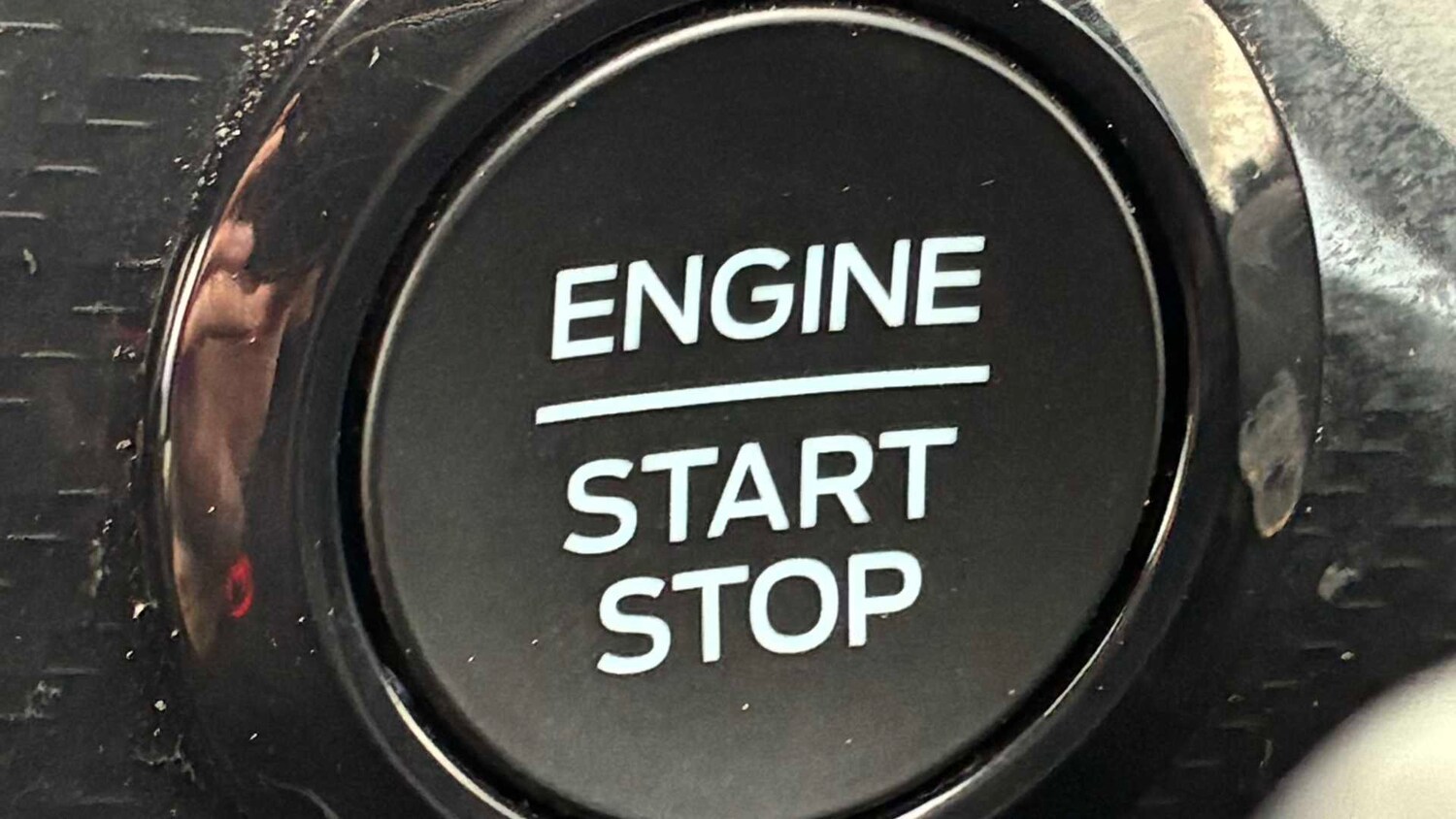 Used Ford Fiesta 2023 for sale - 78060160: Photo 24