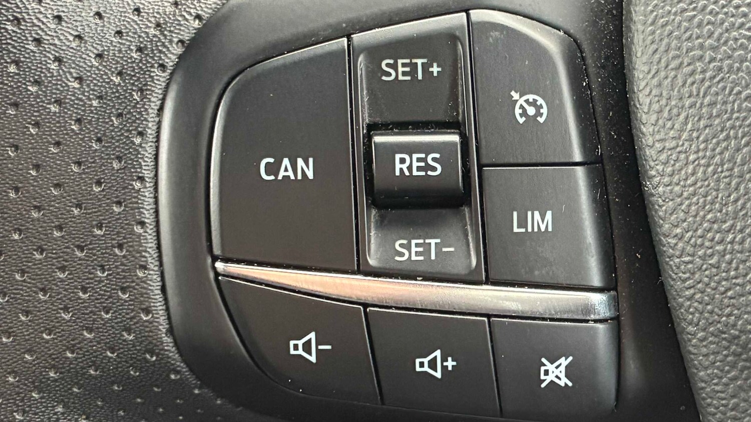 Used Ford Fiesta 2023 for sale - 78060160: Photo 26