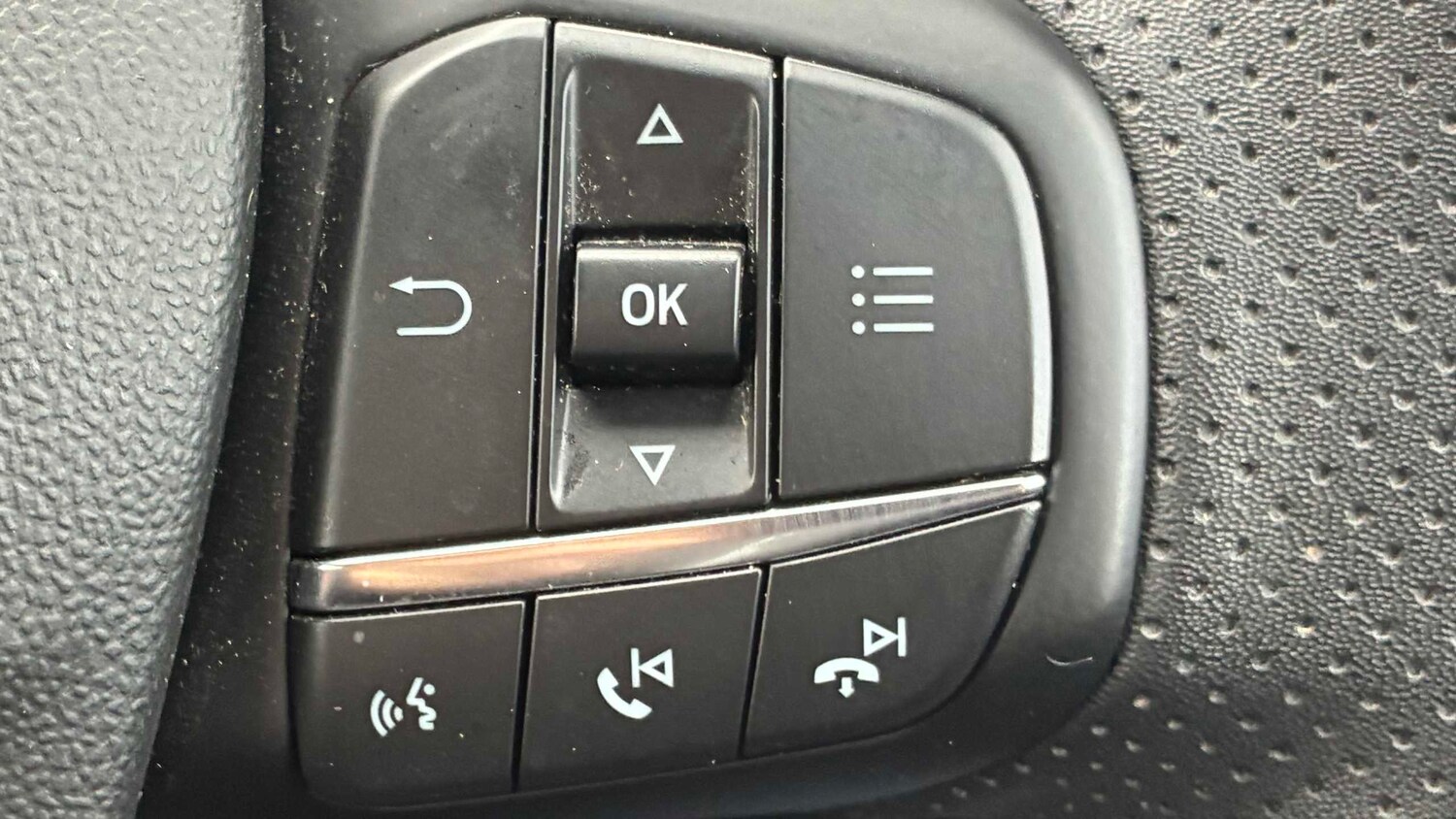 Used Ford Fiesta 2023 for sale - 78060160: Photo 27