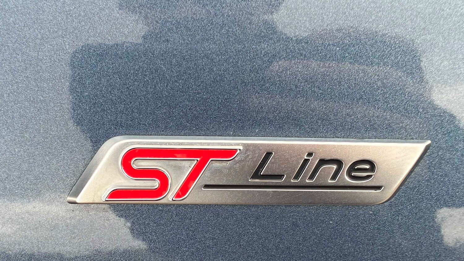 Used Ford Fiesta 2023 for sale - 78060160: Photo 30