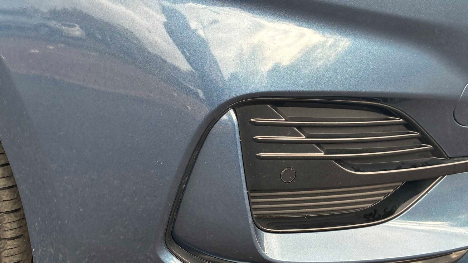 Used Ford Fiesta 2023 for sale - 78060160: Photo 31