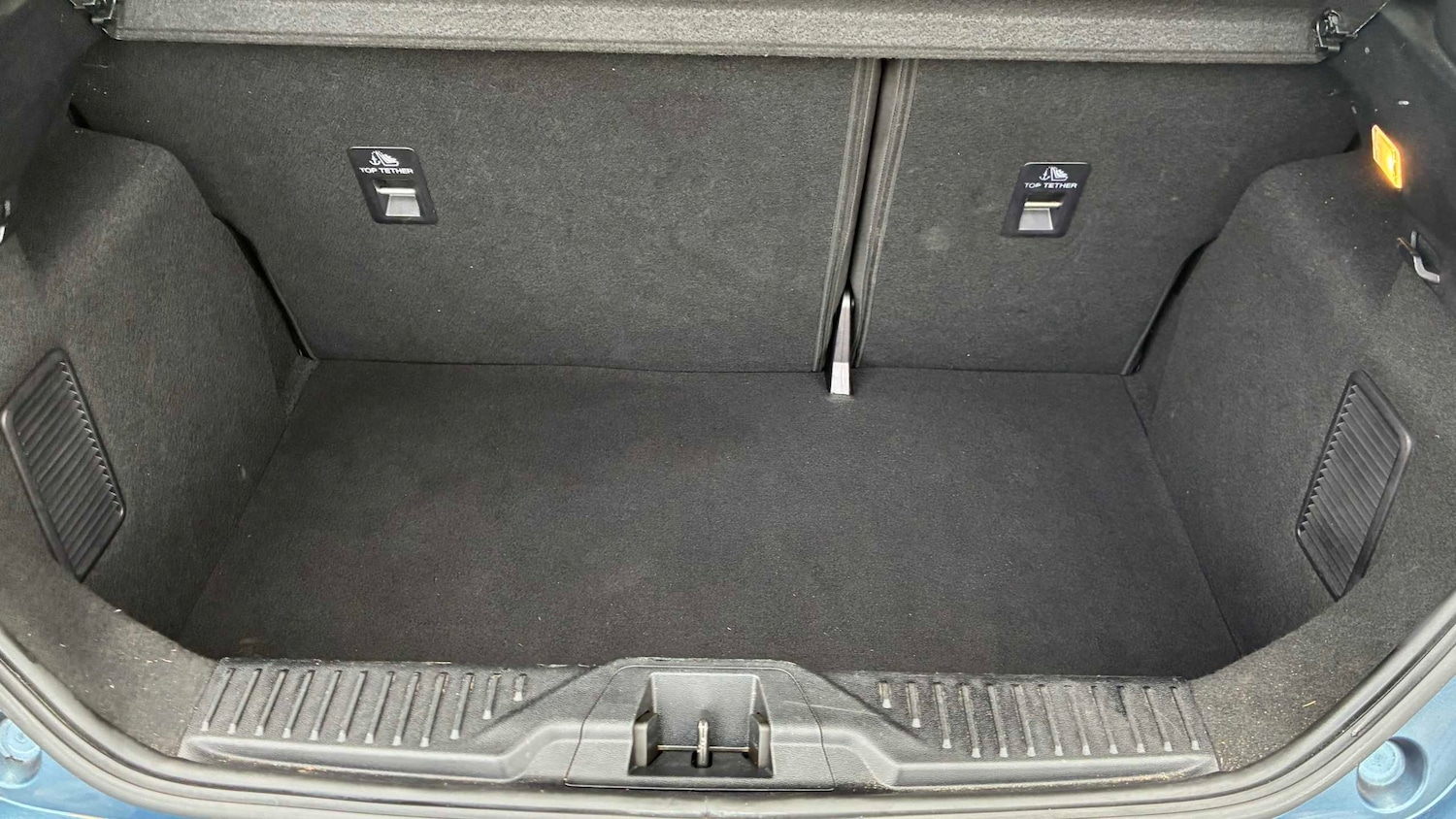 Used Ford Fiesta 2023 for sale - 78060160: Photo 7