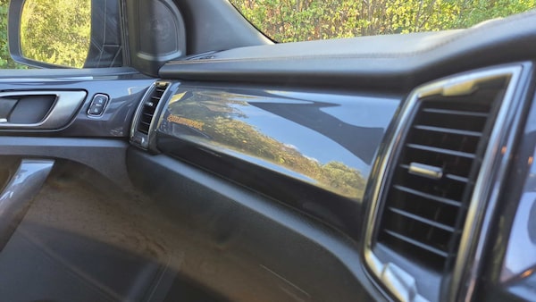 Used Ford Ranger 2023 for sale - 76192054: Photo 23