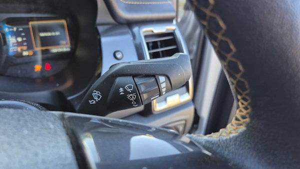 Used Ford Ranger 2023 for sale - 76192054: Photo 29
