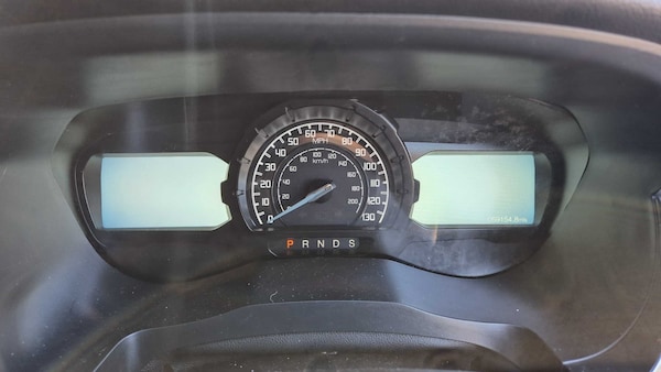 Used Ford Ranger 2023 for sale - 76192054: Photo 33