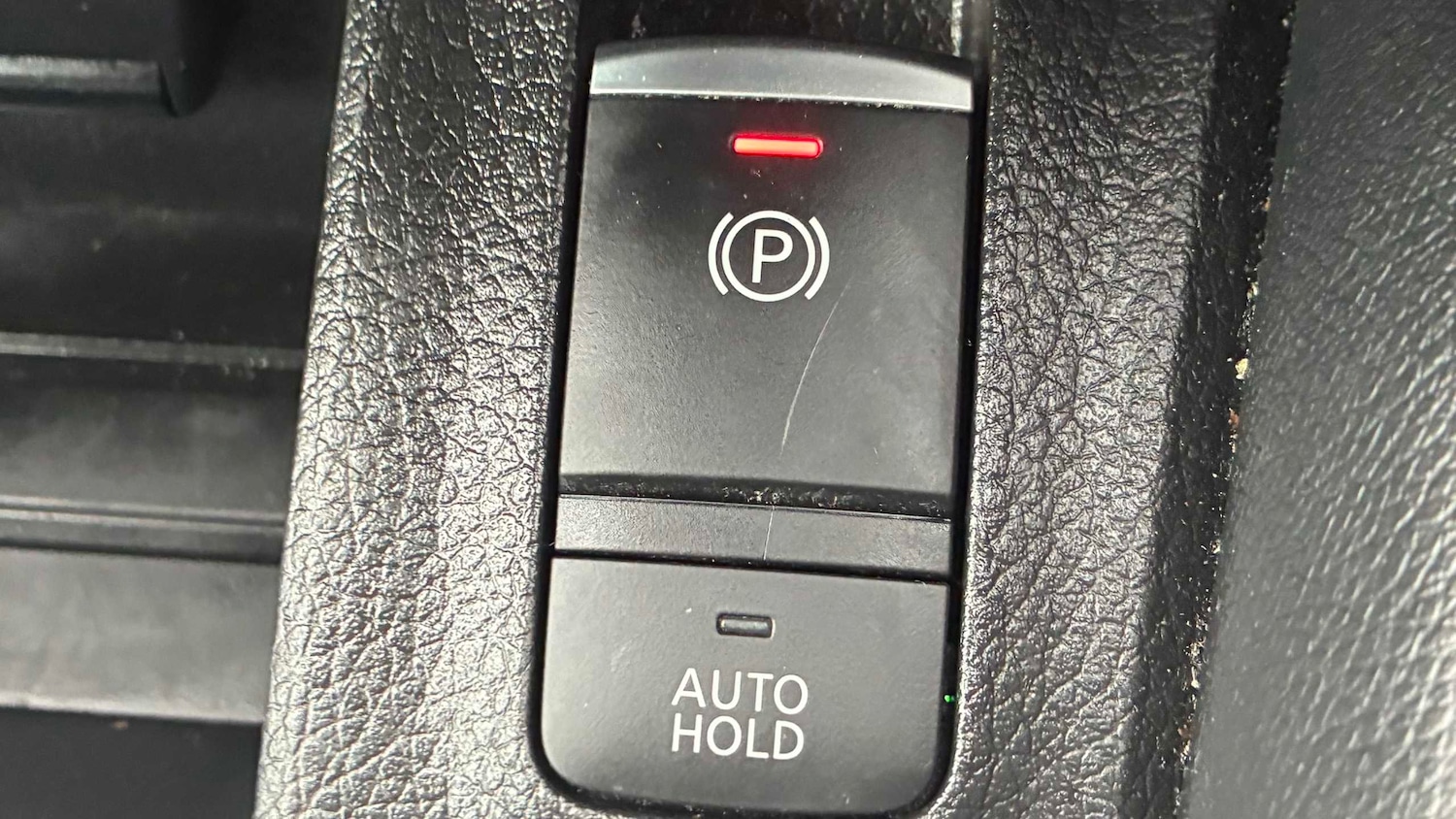 Used Nissan Qashqai 2020 for sale - 76804893: Photo 26