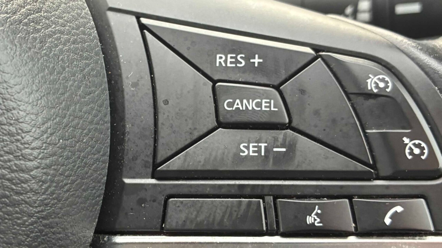 Used Nissan Qashqai 2020 for sale - 76804893: Photo 29