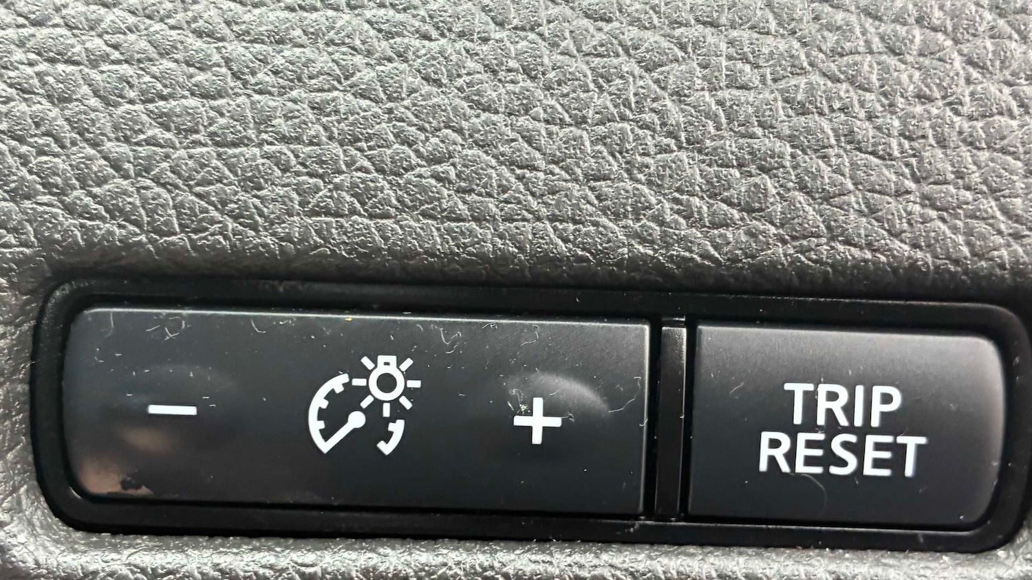 Used Nissan Qashqai 2020 for sale - 76804893: Photo 30