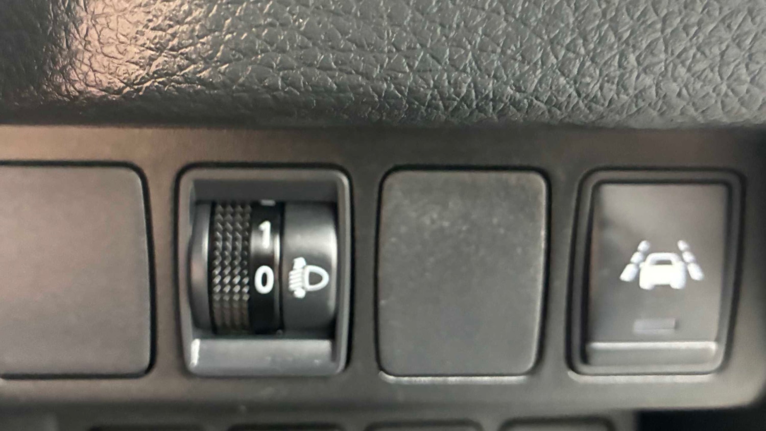 Used Nissan Qashqai 2020 for sale - 76804893: Photo 31