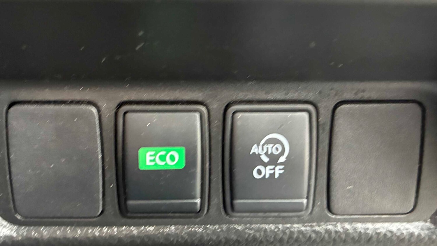 Used Nissan Qashqai 2020 for sale - 76804893: Photo 32