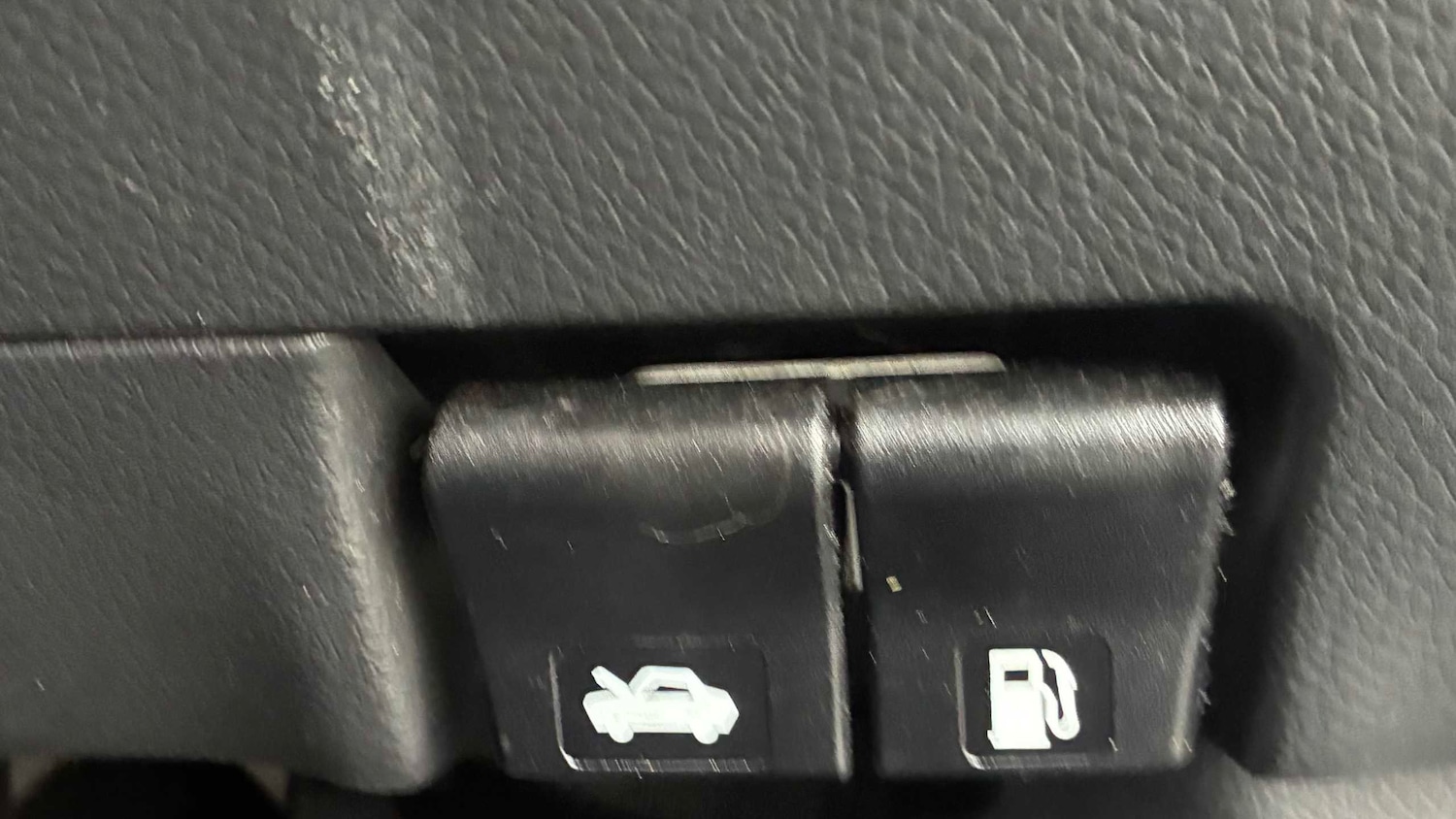 Used Nissan Qashqai 2020 for sale - 76804893: Photo 33