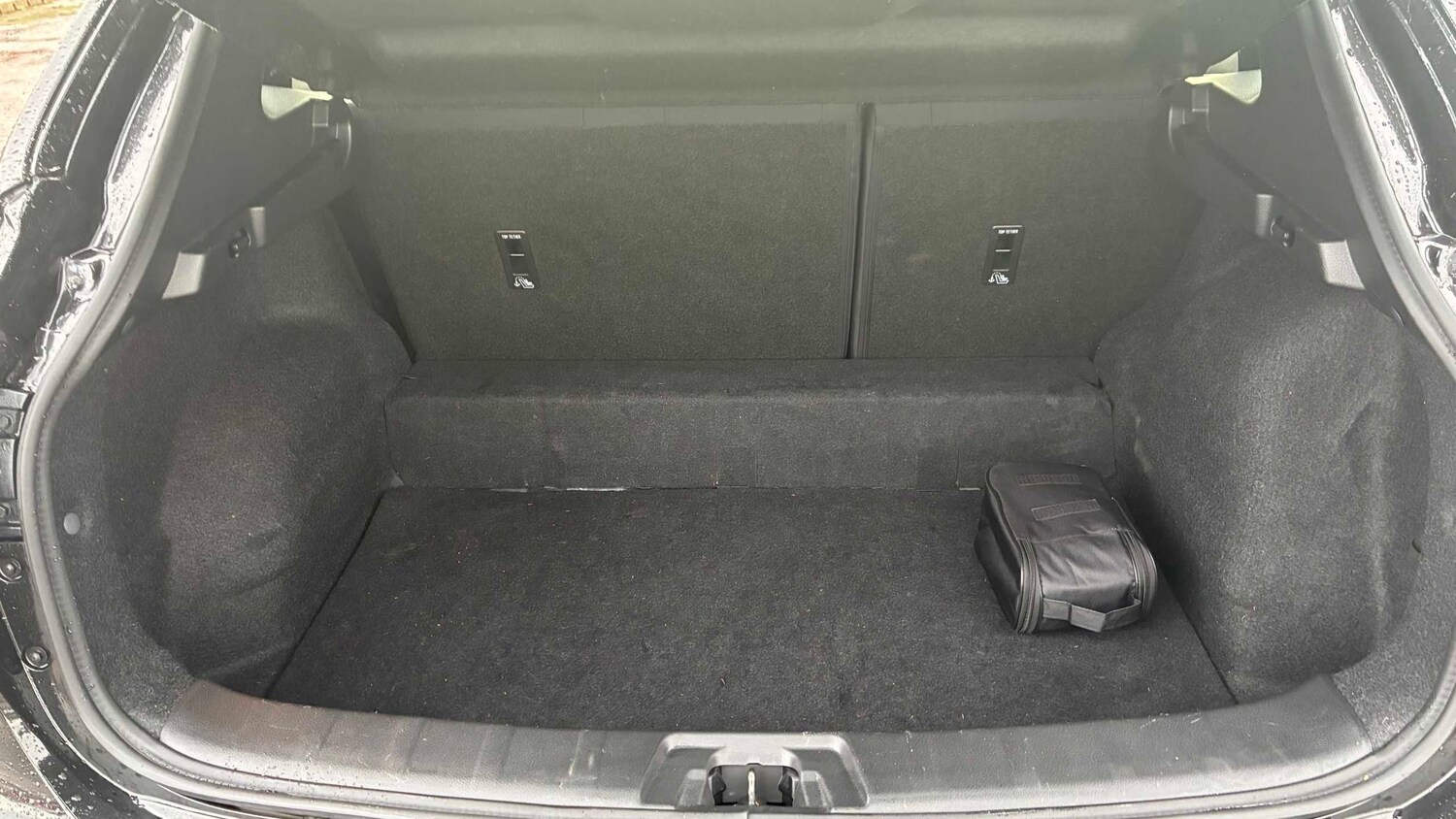 Used Nissan Qashqai 2020 for sale - 76804893: Photo 7