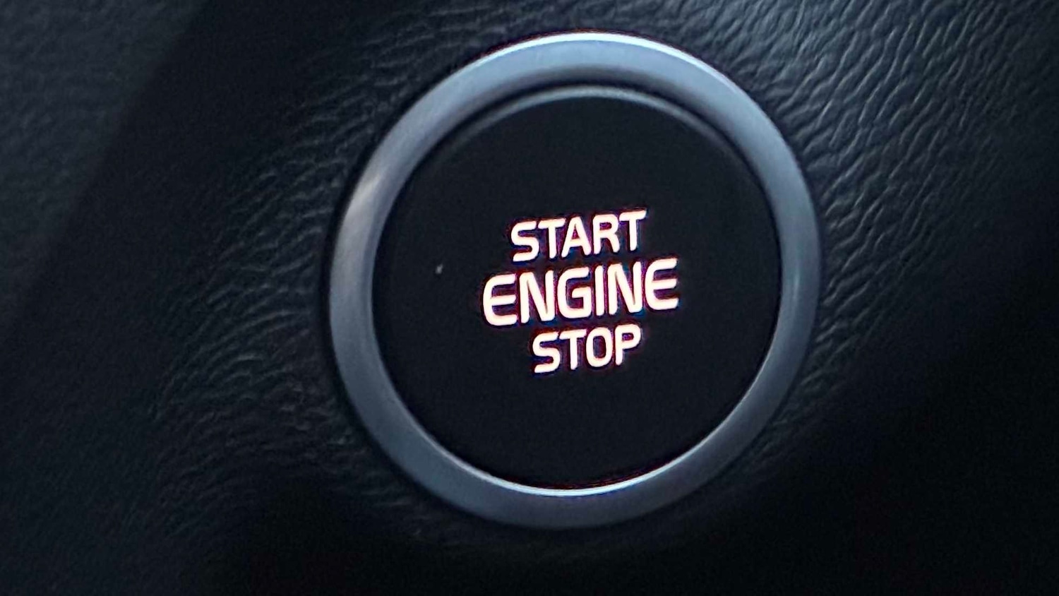 Used Volvo XC40 2020 for sale - 76789263: Photo 26