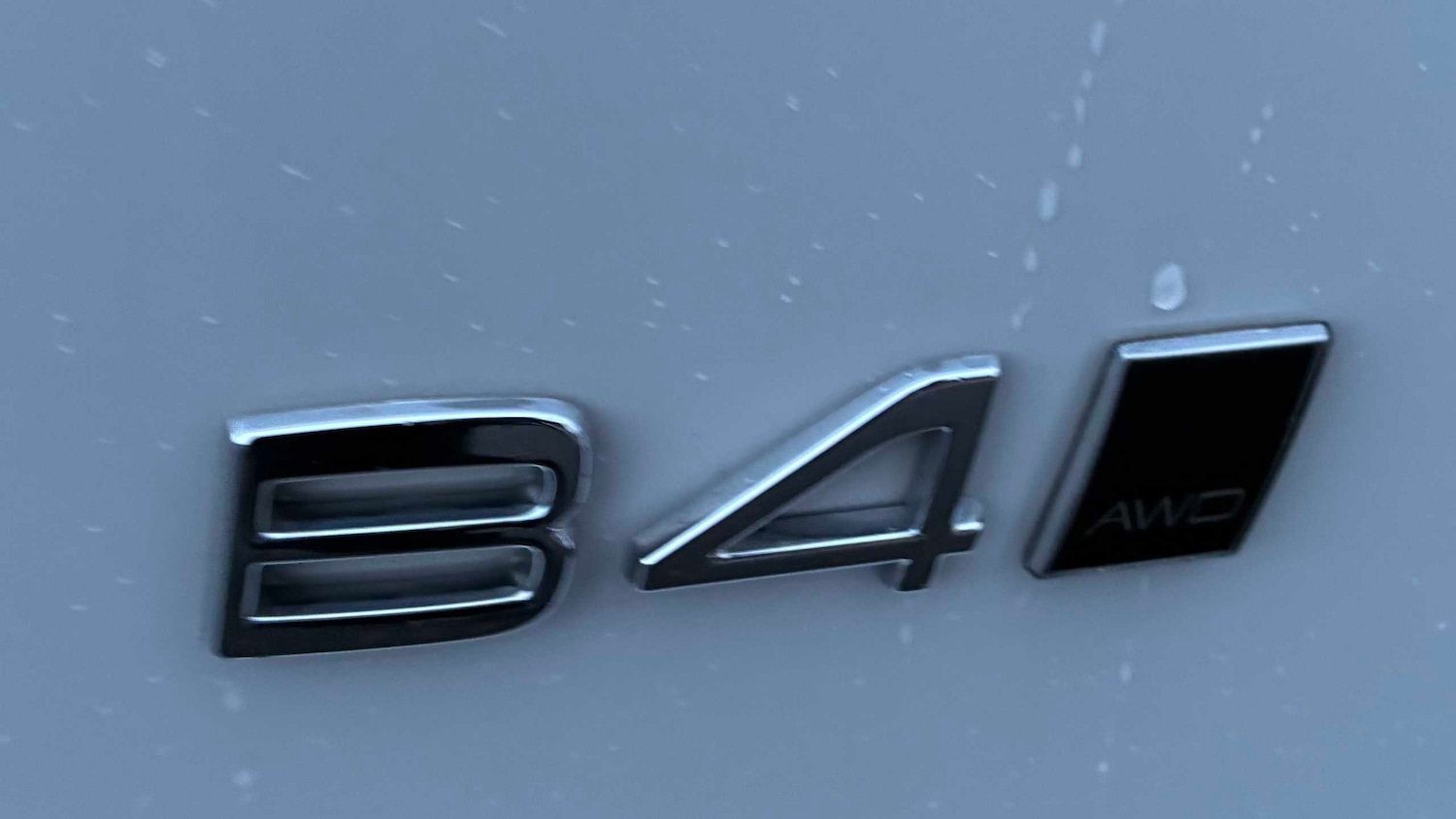 Used Volvo XC40 2020 for sale - 76789263: Photo 34