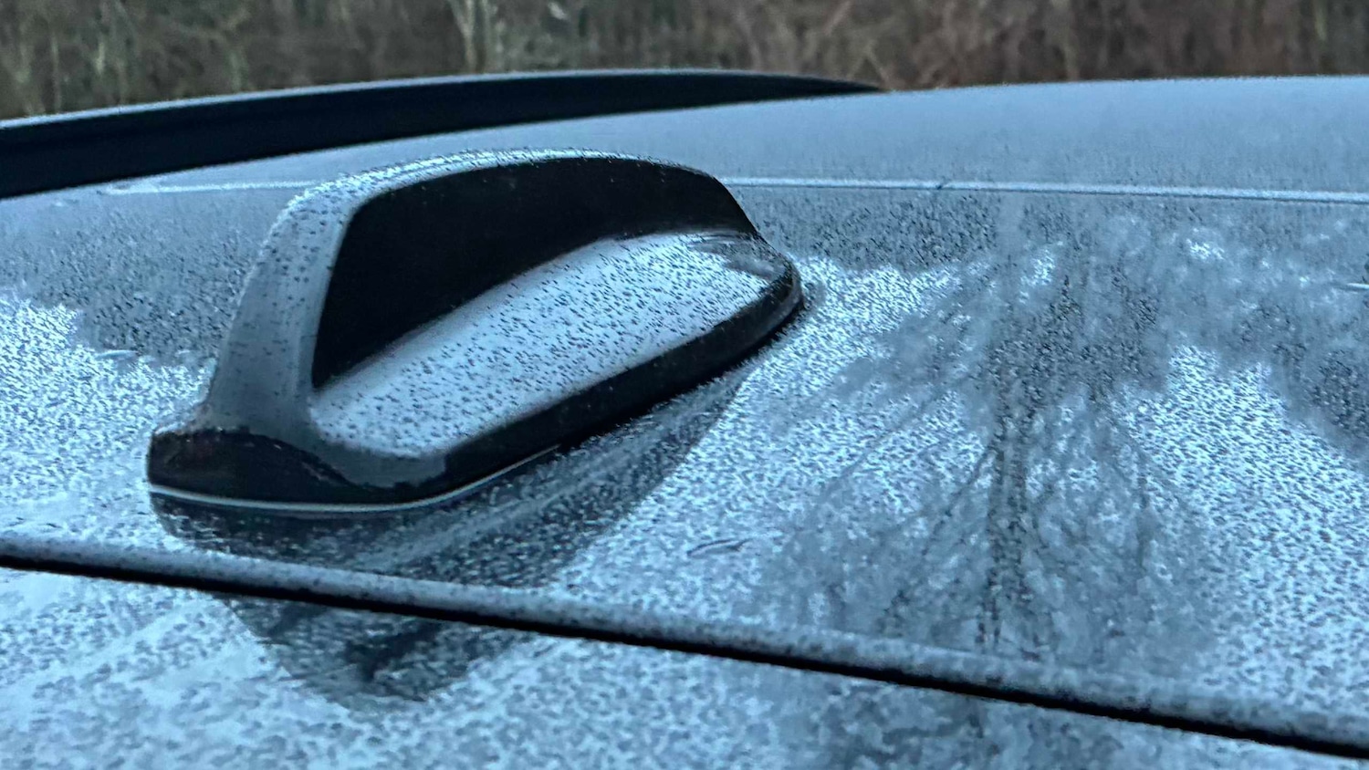 Used Volvo XC40 2020 for sale - 76789263: Photo 35