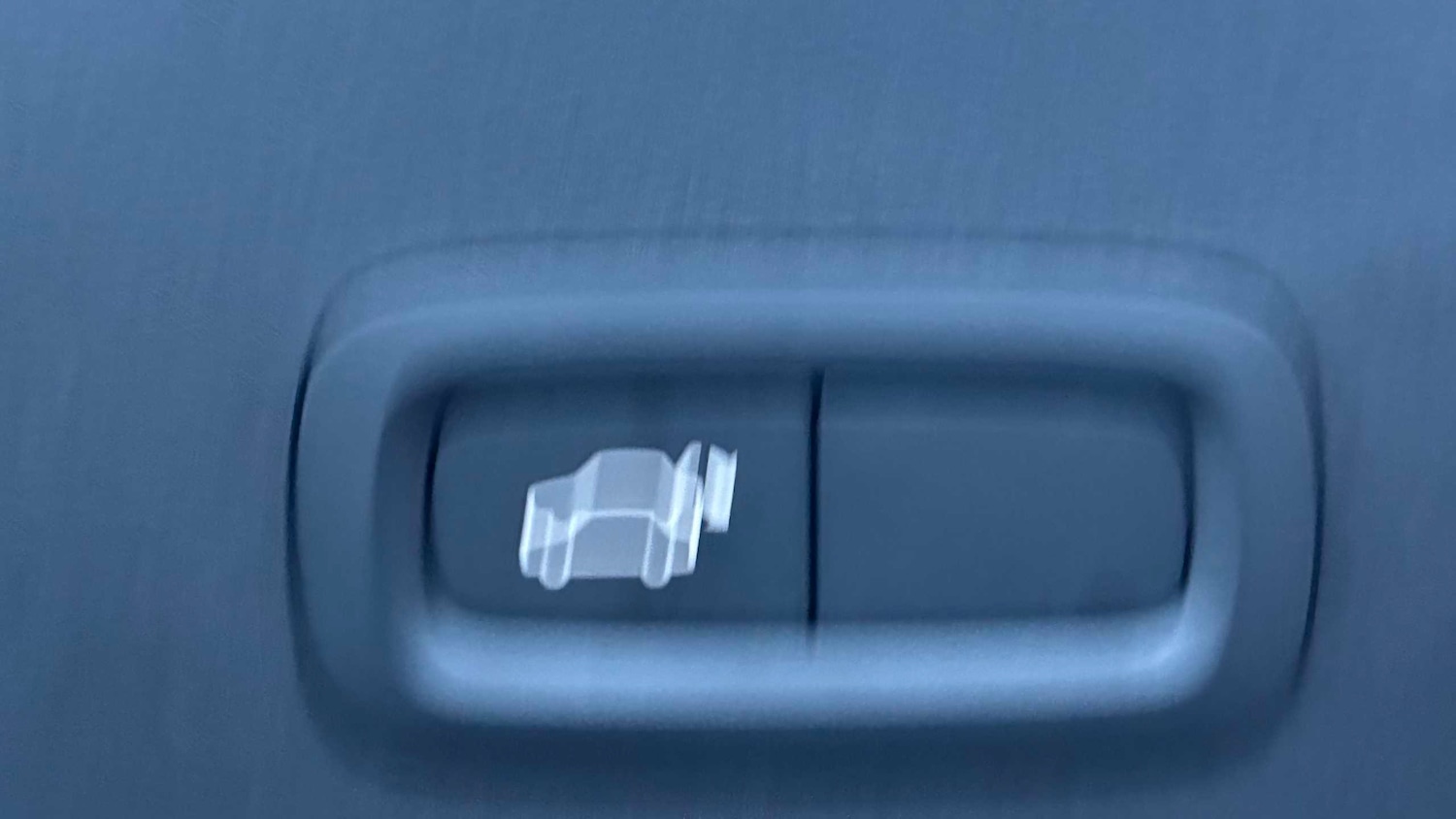 Used Volvo XC40 2020 for sale - 76789263: Photo 8