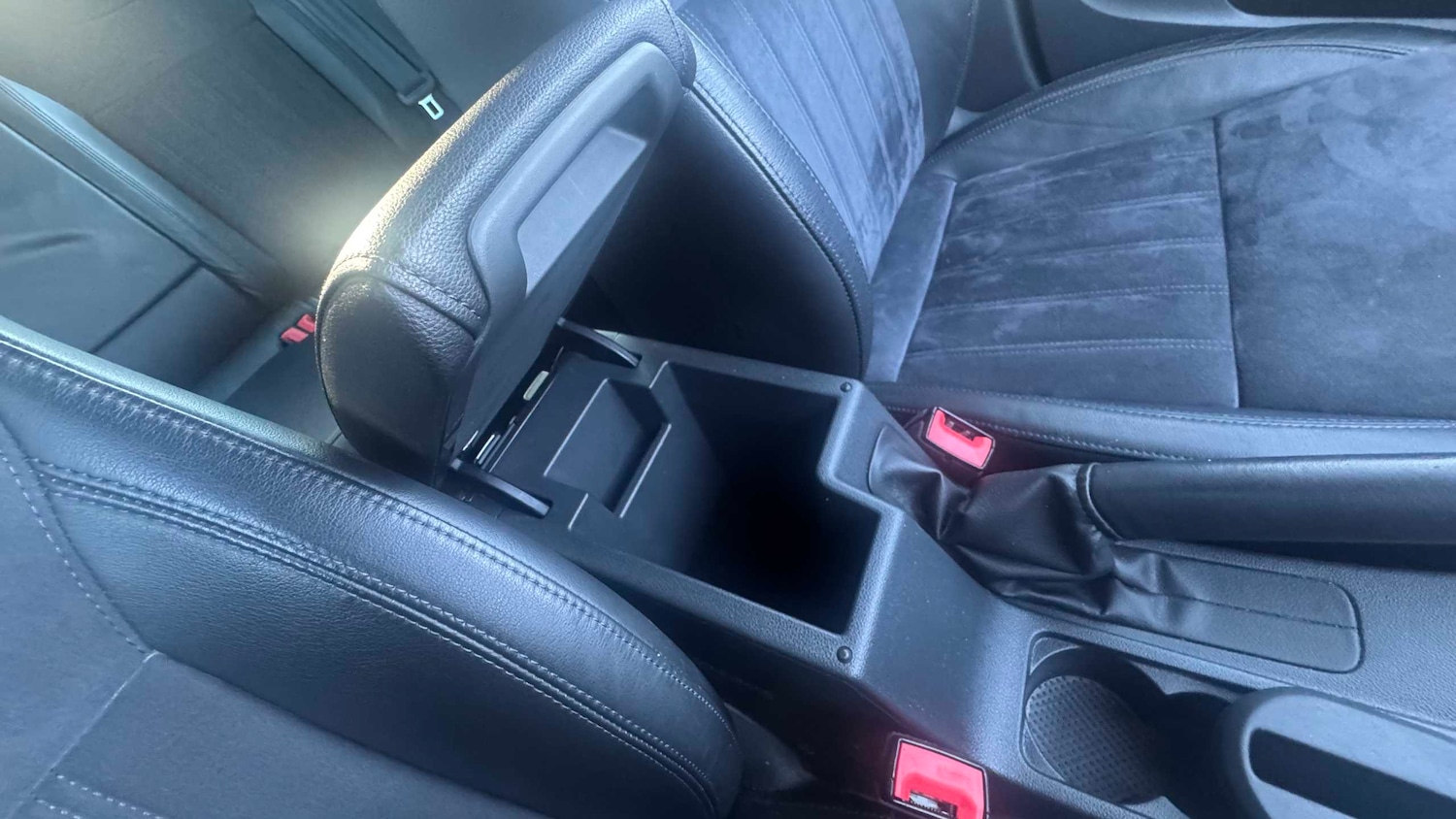 Used Skoda Octavia 2017 for sale - 76610584: Photo 32