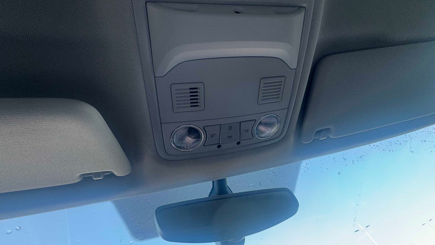 Used Skoda Octavia 2017 for sale - 76610584: Photo 34