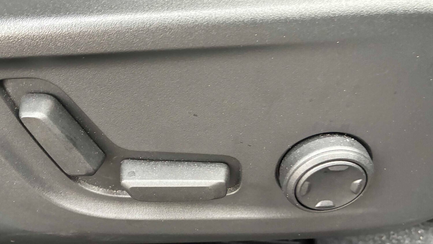 Used Volvo XC40 2020 for sale - 76636697: Photo 17