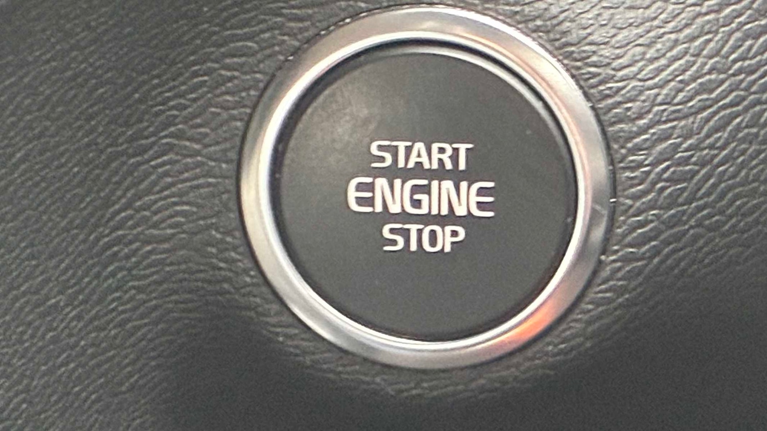 Used Volvo XC40 2020 for sale - 76636697: Photo 30