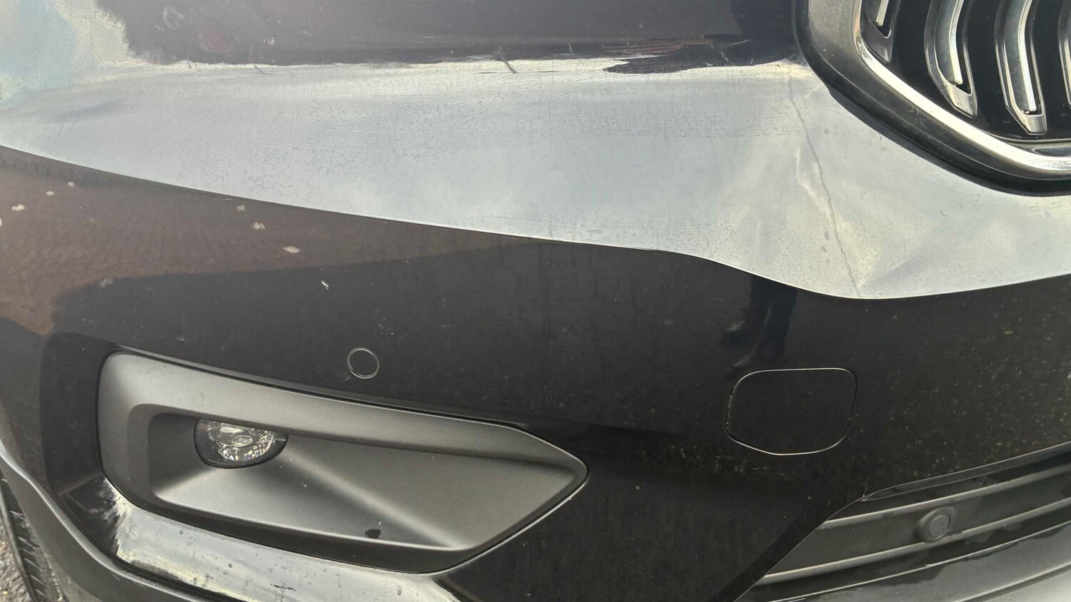 Used Volvo XC40 2020 for sale - 76636697: Photo 35