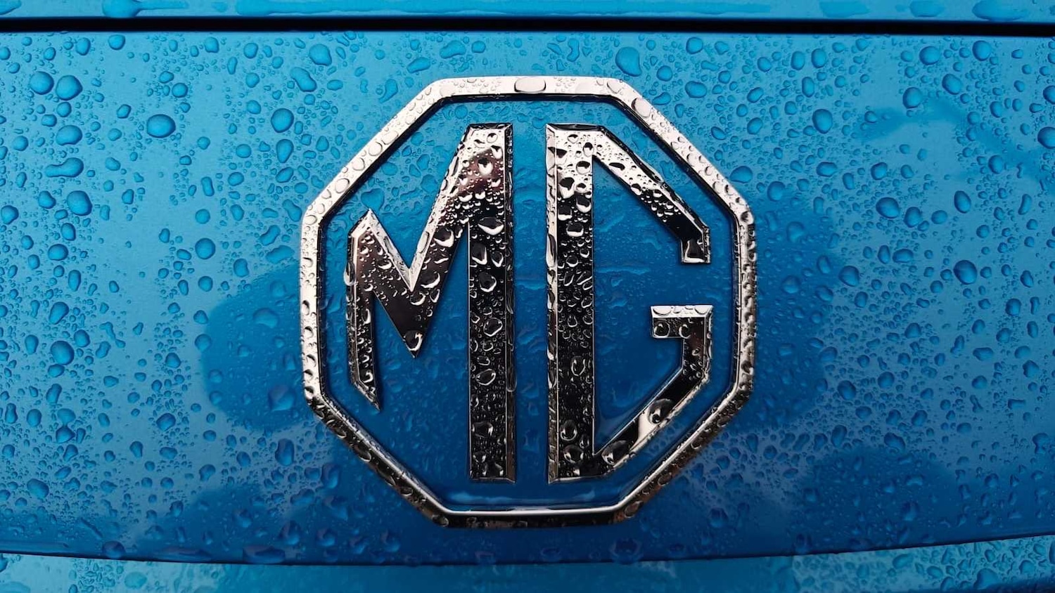 Used MG MG ZS 2024 for sale - 76804865: Photo 12