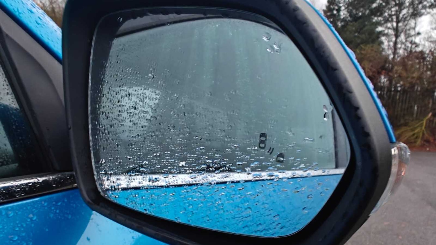 Used MG MG ZS 2024 for sale - 76804865: Photo 13